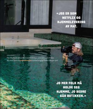 verdensgang_helg-20200404_000_00_00_009.pdf