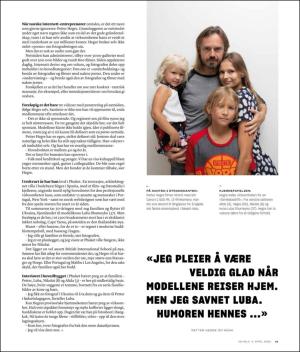 verdensgang_helg-20200404_000_00_00_011.pdf