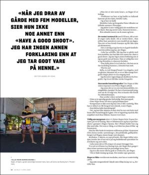 verdensgang_helg-20200404_000_00_00_014.pdf
