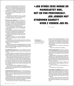 verdensgang_helg-20200404_000_00_00_016.pdf