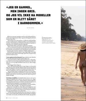 verdensgang_helg-20200404_000_00_00_018.pdf