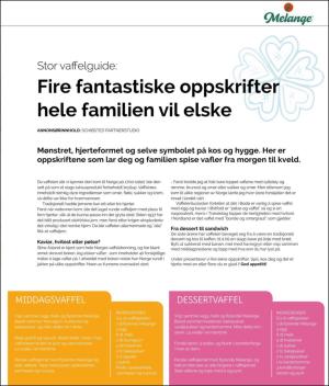 verdensgang_helg-20200404_000_00_00_021.pdf