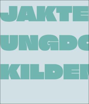 verdensgang_helg-20200404_000_00_00_022.pdf