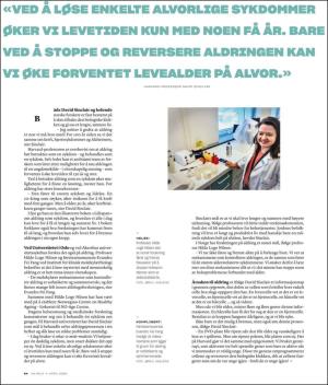 verdensgang_helg-20200404_000_00_00_024.pdf
