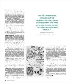 verdensgang_helg-20200404_000_00_00_026.pdf