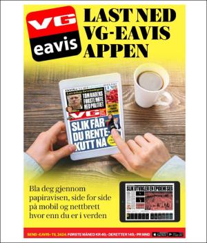 verdensgang_helg-20200404_000_00_00_027.pdf