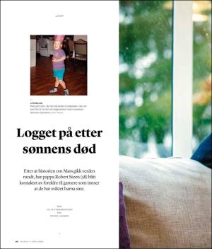 verdensgang_helg-20200404_000_00_00_030.pdf
