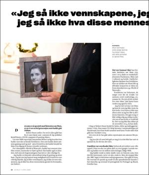 verdensgang_helg-20200404_000_00_00_032.pdf