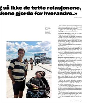verdensgang_helg-20200404_000_00_00_033.pdf