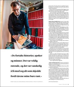 verdensgang_helg-20200404_000_00_00_035.pdf