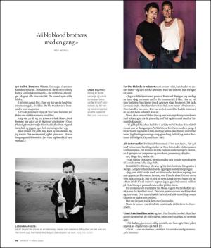 verdensgang_helg-20200404_000_00_00_040.pdf