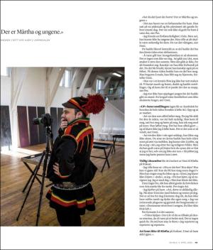 verdensgang_helg-20200404_000_00_00_043.pdf