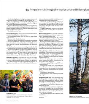 verdensgang_helg-20200404_000_00_00_046.pdf