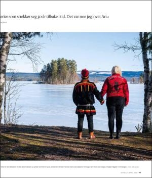 verdensgang_helg-20200404_000_00_00_047.pdf