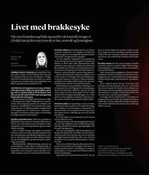 verdensgang_helg-20200404_000_00_00_048.pdf