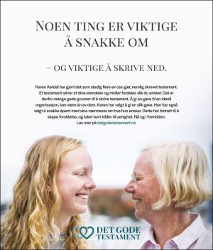 verdensgang_helg-20200404_000_00_00_057.pdf