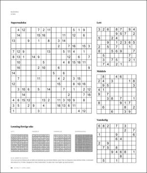 verdensgang_helg-20200404_000_00_00_060.pdf