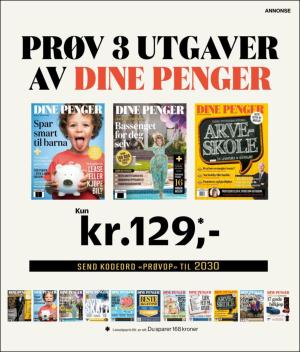 verdensgang_helg-20200404_000_00_00_063.pdf