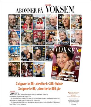 verdensgang_helg-20200404_000_00_00_066.pdf