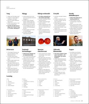 verdensgang_helg-20200404_000_00_00_067.pdf
