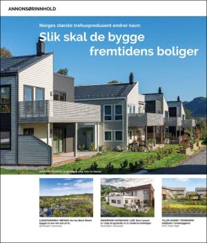 verdensgang_helg-20200411_000_00_00_004.pdf