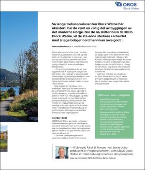 verdensgang_helg-20200411_000_00_00_005.pdf