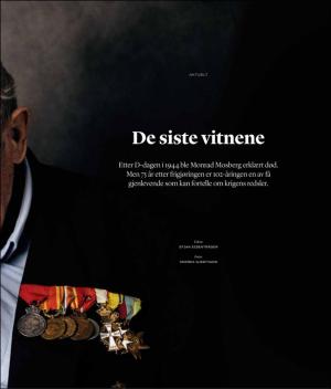 verdensgang_helg-20200411_000_00_00_009.pdf