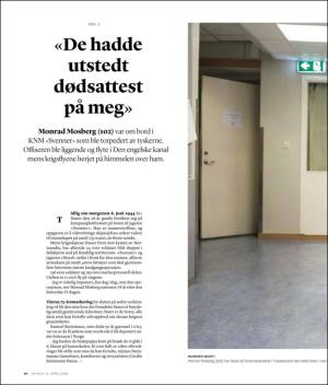 verdensgang_helg-20200411_000_00_00_010.pdf