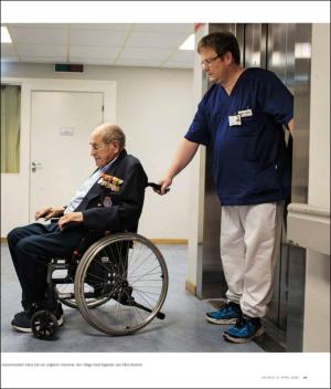 verdensgang_helg-20200411_000_00_00_011.pdf