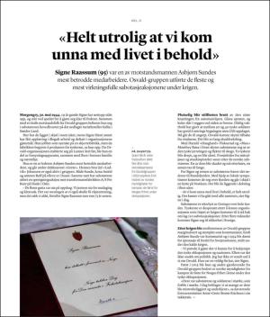 verdensgang_helg-20200411_000_00_00_016.pdf