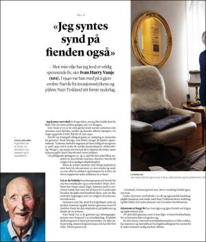 verdensgang_helg-20200411_000_00_00_018.pdf