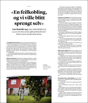 verdensgang_helg-20200411_000_00_00_020.pdf