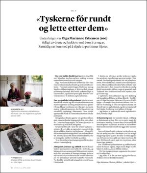 verdensgang_helg-20200411_000_00_00_022.pdf