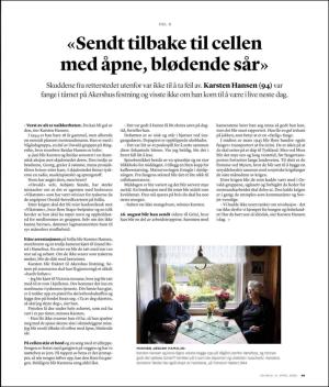 verdensgang_helg-20200411_000_00_00_025.pdf