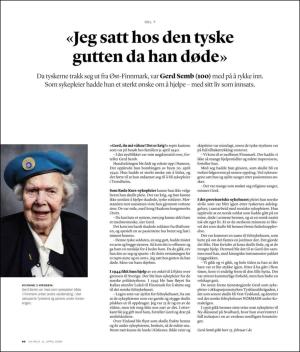 verdensgang_helg-20200411_000_00_00_026.pdf