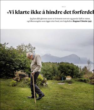 verdensgang_helg-20200411_000_00_00_028.pdf