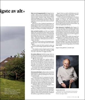 verdensgang_helg-20200411_000_00_00_029.pdf