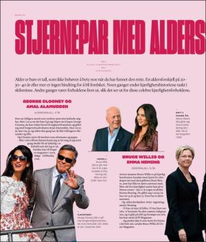 verdensgang_helg-20200411_000_00_00_030.pdf