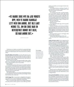 verdensgang_helg-20200411_000_00_00_038.pdf
