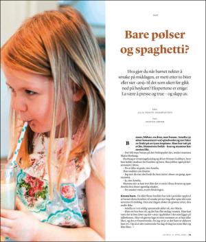 verdensgang_helg-20200411_000_00_00_043.pdf