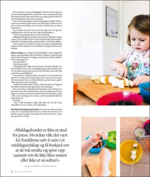 verdensgang_helg-20200411_000_00_00_044.pdf