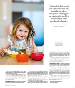 verdensgang_helg-20200411_000_00_00_046.pdf