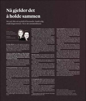verdensgang_helg-20200411_000_00_00_048.pdf