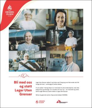 verdensgang_helg-20200411_000_00_00_050.pdf