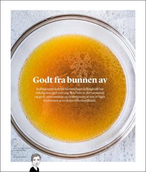 verdensgang_helg-20200411_000_00_00_051.pdf