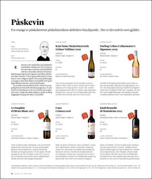 verdensgang_helg-20200411_000_00_00_056.pdf