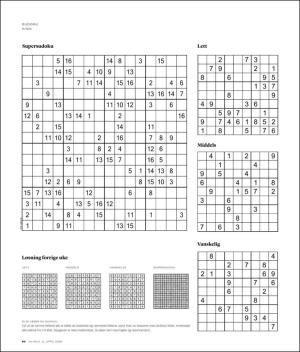 verdensgang_helg-20200411_000_00_00_060.pdf