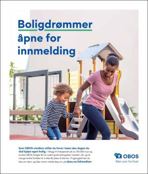verdensgang_helg-20200411_000_00_00_064.pdf