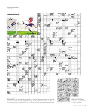 verdensgang_helg-20200411_000_00_00_065.pdf