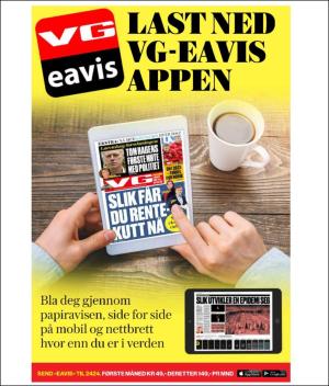 verdensgang_helg-20200411_000_00_00_066.pdf
